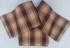 EXPORT BEDSHEET2 PILLOW COVER 220X270 CM